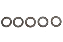 Load image into Gallery viewer, Transmission Countershaft Thrust Washer .055