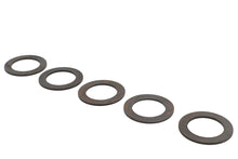 Load image into Gallery viewer, Transmission Countershaft Thrust Washer .055