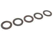 Load image into Gallery viewer, Transmission Countershaft Thrust Washer .055