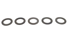 Load image into Gallery viewer, Transmission Countershaft Thrust Washer .060