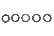 Load image into Gallery viewer, Transmission Countershaft Thrust Washer .060