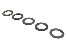 Load image into Gallery viewer, Transmission Countershaft Thrust Washer .060
