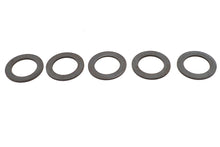Load image into Gallery viewer, Transmission Countershaft Thrust Washer .065