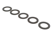 Load image into Gallery viewer, Transmission Countershaft Thrust Washer .065
