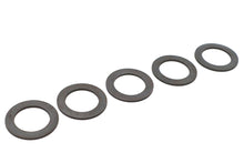 Load image into Gallery viewer, Transmission Countershaft Thrust Washer .065