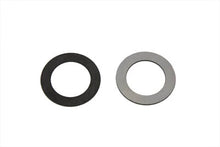 Load image into Gallery viewer, Transmission Countershaft Thrust Washer .075