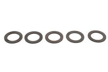 Load image into Gallery viewer, Transmission Countershaft Thrust Washer .075