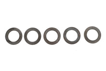 Load image into Gallery viewer, Transmission Countershaft Thrust Washer .075