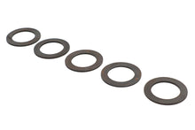 Load image into Gallery viewer, Transmission Countershaft Thrust Washer .075