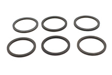Load image into Gallery viewer, Transmission Countershaft Thrust Washer .065