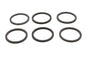 Transmission Countershaft Thrust Washer .065