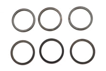 Load image into Gallery viewer, Transmission Countershaft Thrust Washer .065