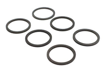 Load image into Gallery viewer, Transmission Countershaft Thrust Washer .065