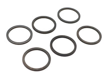 Load image into Gallery viewer, Transmission Countershaft Thrust Washer .065