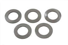 Load image into Gallery viewer, Transmission Mainshaft Thrust Washer .067