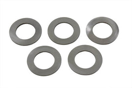 Eastern Parts transmission mainshaft thrust washer .067, a precision component for vehicle transmission repair.