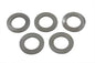Transmission Mainshaft Thrust Washer .067