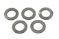 Transmission Mainshaft Thrust Washer .096