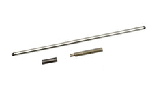 Load image into Gallery viewer, Clutch Pushrod Kit