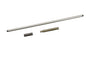 Clutch Pushrod Kit