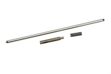 Load image into Gallery viewer, Clutch Pushrod Kit