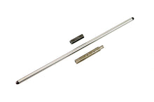 Load image into Gallery viewer, Clutch Pushrod Kit