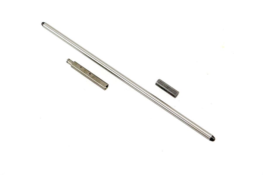 Clutch Pushrod Kit