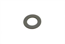 Load image into Gallery viewer, Transmission Mainshaft Thrust Washer Right Side