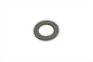 Transmission Mainshaft Thrust Washer Right Side