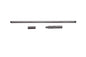 Clutch Pushrod Kit