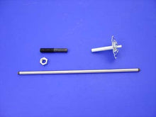 Load image into Gallery viewer, Clutch Pushrod Kit