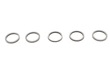 Load image into Gallery viewer, Transmission Countershaft Thrust Washer .075