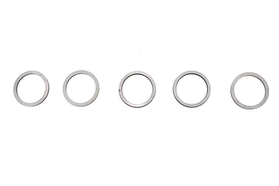 Transmission Countershaft Thrust Washer .075