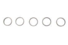 Load image into Gallery viewer, Transmission Countershaft Thrust Washer .075