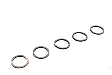 Load image into Gallery viewer, Transmission Countershaft Thrust Washer .075