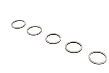 Load image into Gallery viewer, Transmission Countershaft Thrust Washer .075