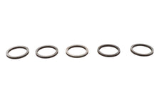 Load image into Gallery viewer, Transmission Countershaft Thrust Washer .085