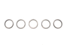 Load image into Gallery viewer, Transmission Countershaft Thrust Washer .085