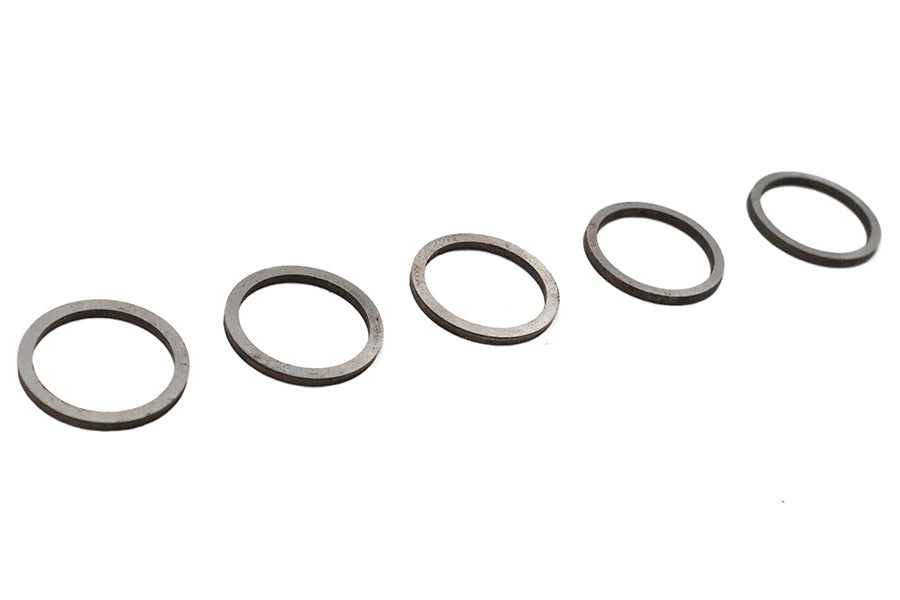 Transmission Countershaft Thrust Washer .085