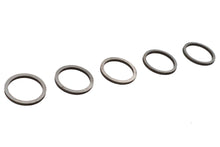 Load image into Gallery viewer, Transmission Countershaft Thrust Washer .085