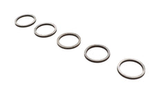 Load image into Gallery viewer, Transmission Countershaft Thrust Washer .085