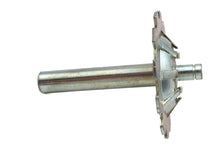 Load image into Gallery viewer, Clutch Pushrod End