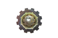 Load image into Gallery viewer, Clutch Pushrod End