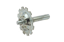 Load image into Gallery viewer, Clutch Pushrod End