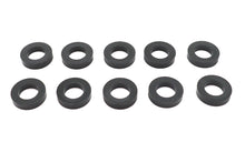 Load image into Gallery viewer, Shifter Nylon Washer