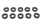 Shifter Nylon Washer