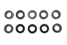 Load image into Gallery viewer, Shifter Nylon Washer