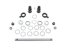 Load image into Gallery viewer, Sifton Transmission Shifter Shaft Assembly Kit