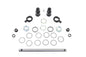 Sifton Transmission Shifter Shaft Assembly Kit