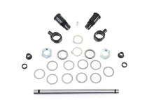 Load image into Gallery viewer, Sifton Transmission Shifter Shaft Assembly Kit